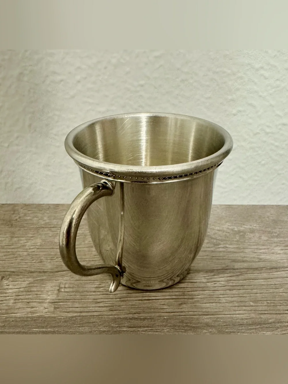 Salisbury Pewter salisbury pewter